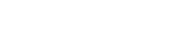 winnersaremade.org